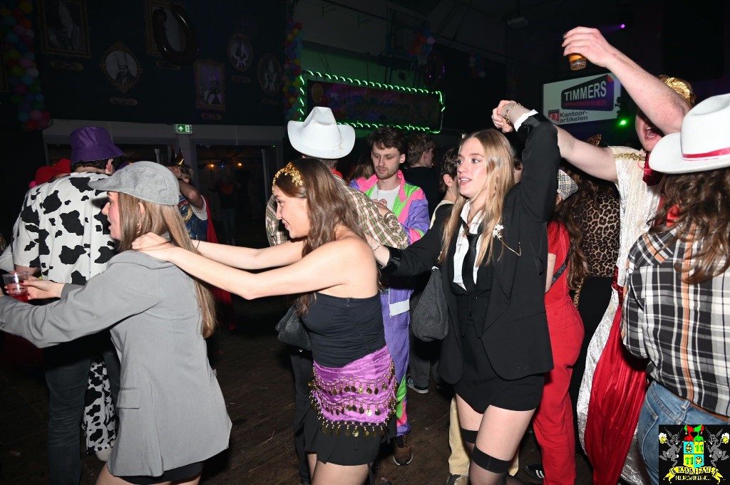 ../Images/Zaterdagavond carnaval 2025 066.jpg